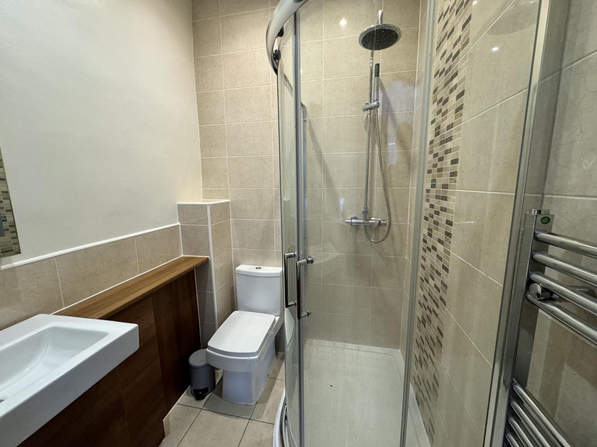 Holgate Premier Apartment York Extérieur photo