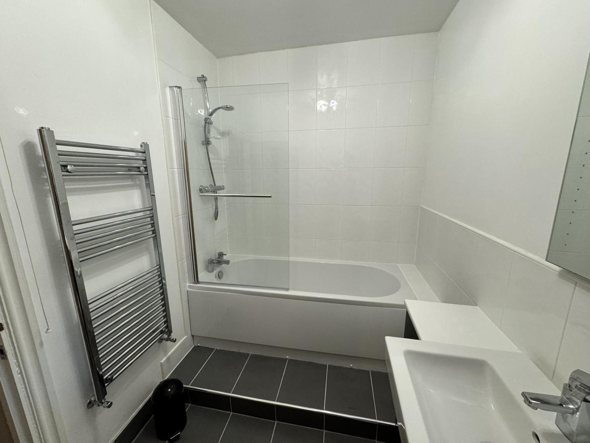 Holgate Premier Apartment York Extérieur photo