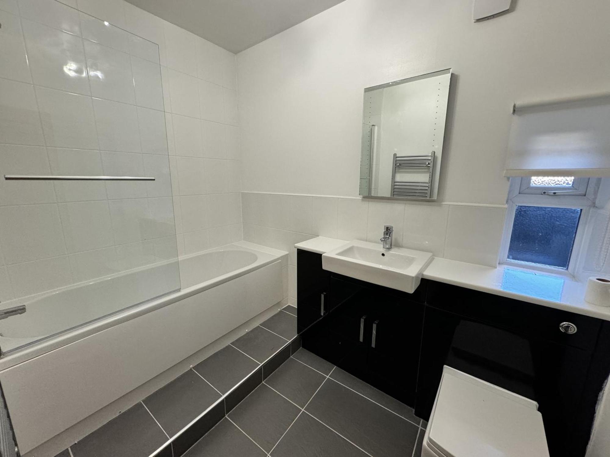 Holgate Premier Apartment York Extérieur photo